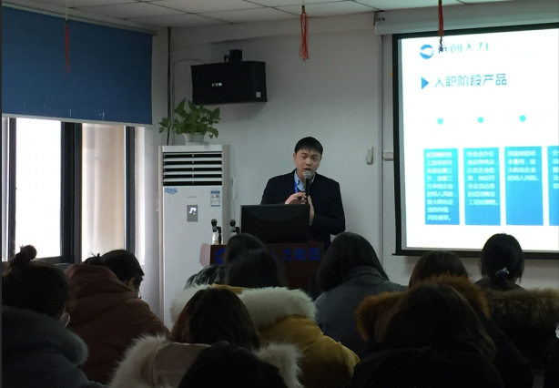 PG���ӡ�(�й���)�ٷ���վ