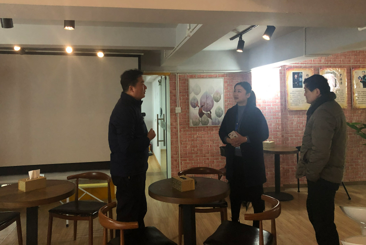 PG���ӡ�(�й���)�ٷ���վ