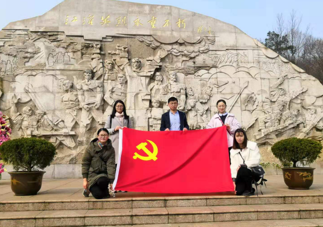 PG���ӡ�(�й���)�ٷ���վ