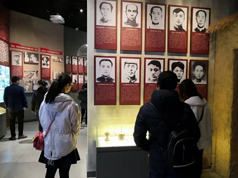 PG���ӡ�(�й���)�ٷ���վ