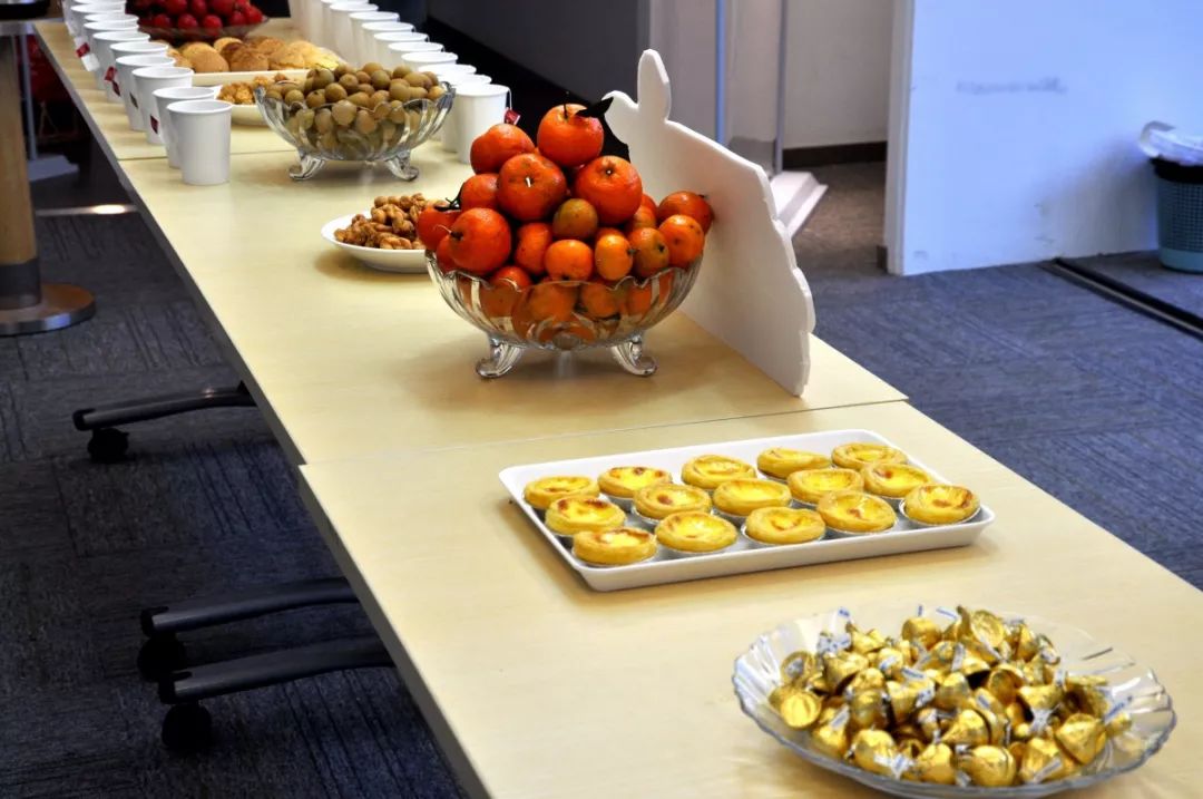 PG���ӡ�(�й���)�ٷ���վ