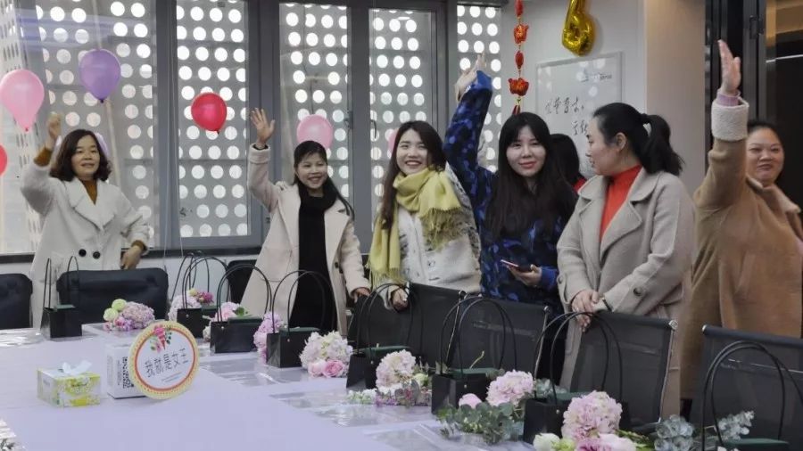 PG���ӡ�(�й���)�ٷ���վ