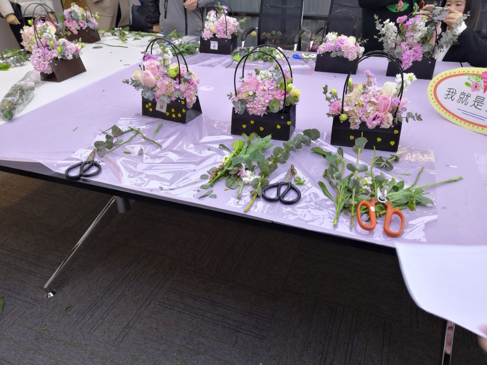 PG���ӡ�(�й���)�ٷ���վ