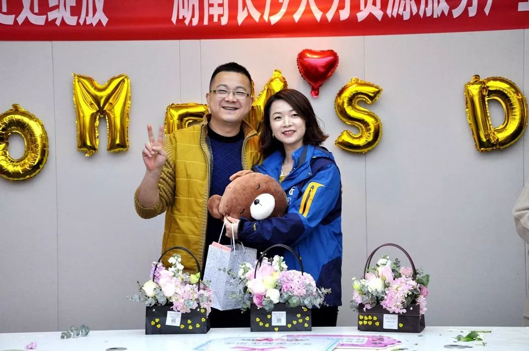 PG���ӡ�(�й���)�ٷ���վ