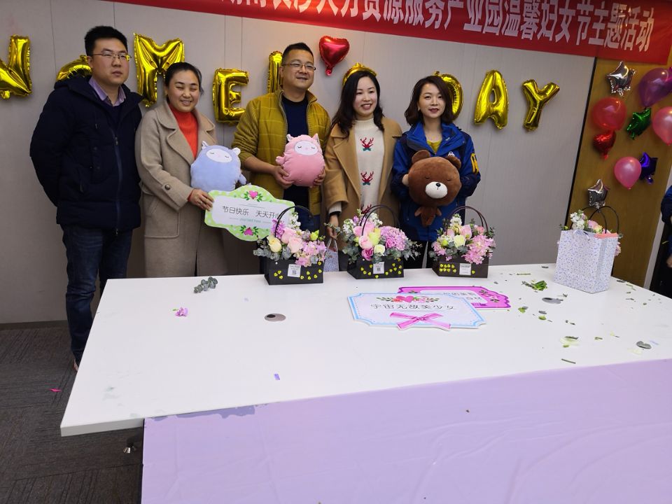 PG���ӡ�(�й���)�ٷ���վ