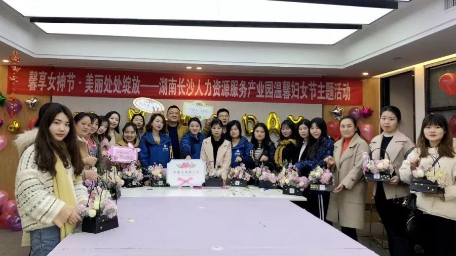 PG���ӡ�(�й���)�ٷ���վ