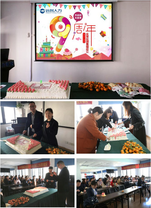 PG���ӡ�(�й���)�ٷ���վ