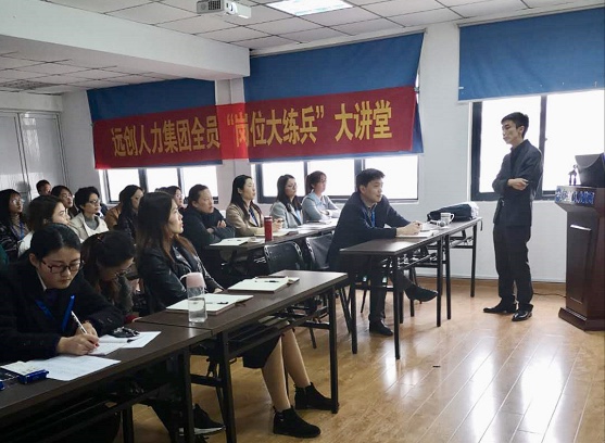 PG���ӡ�(�й���)�ٷ���վ