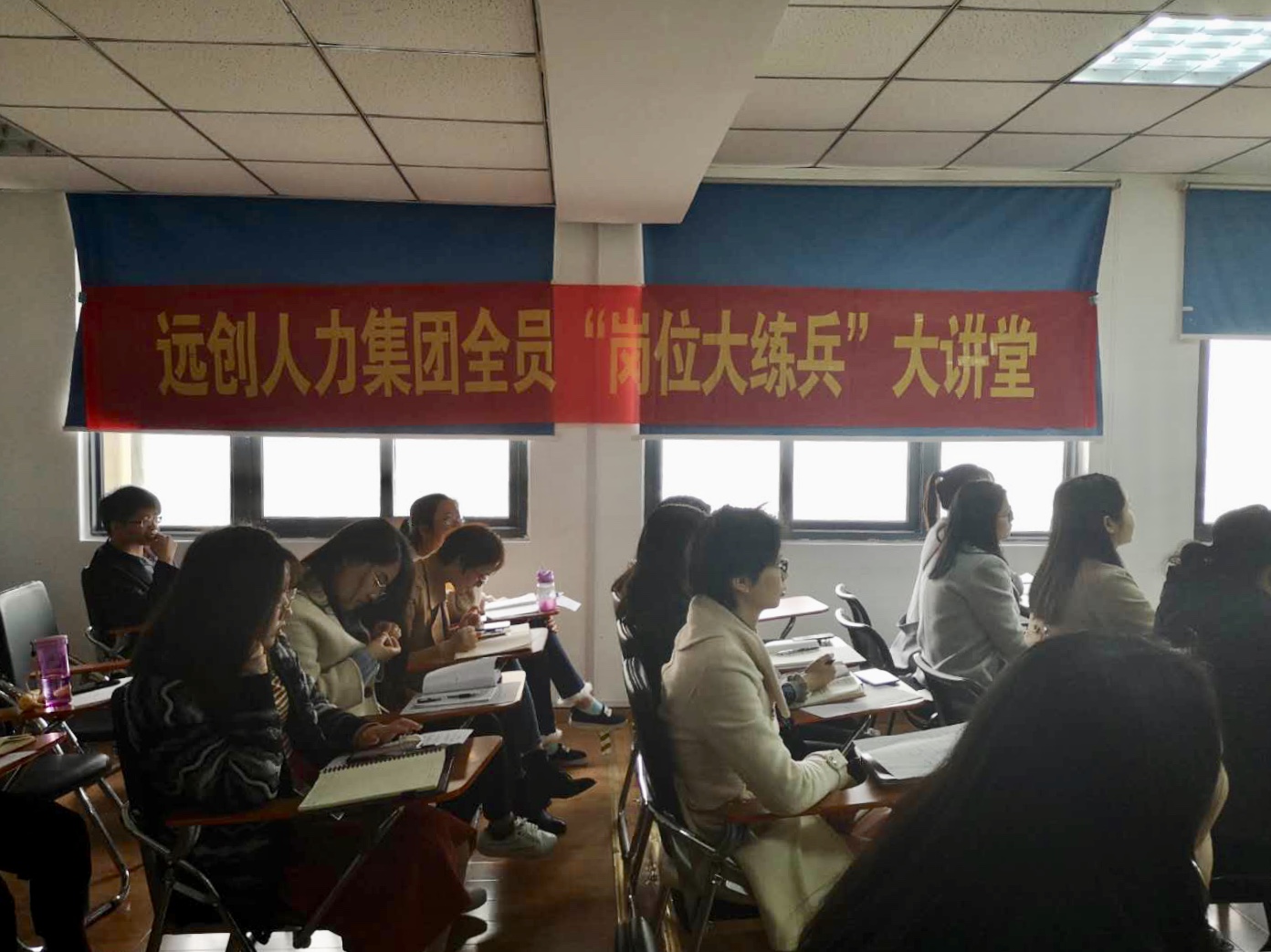 PG���ӡ�(�й���)�ٷ���վ