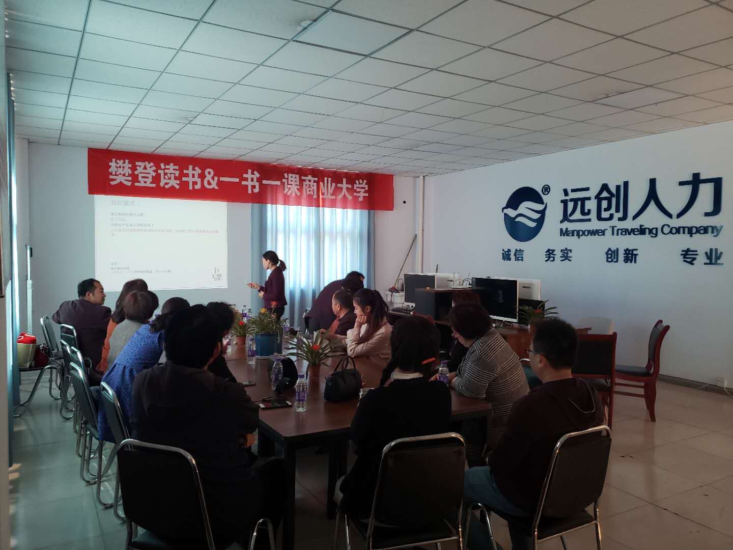 PG���ӡ�(�й���)�ٷ���վ