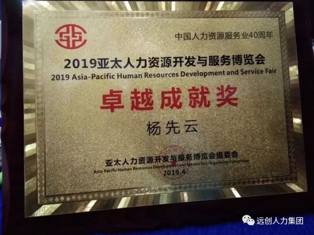 PG���ӡ�(�й���)�ٷ���վ