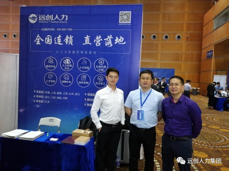 PG���ӡ�(�й���)�ٷ���վ