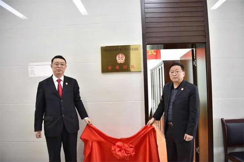 PGµç×Ó¡¤(ÖйúÓÎ)¹Ù·½ÍøÕ¾