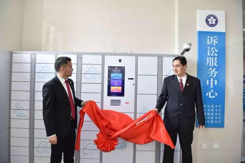 PGµç×Ó¡¤(ÖйúÓÎ)¹Ù·½ÍøÕ¾