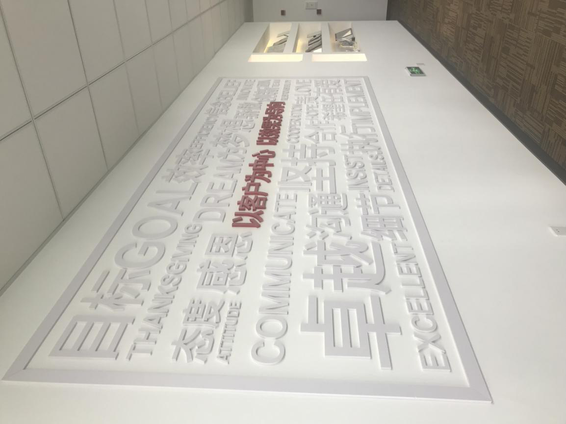 PG���ӡ�(�й���)�ٷ���վ