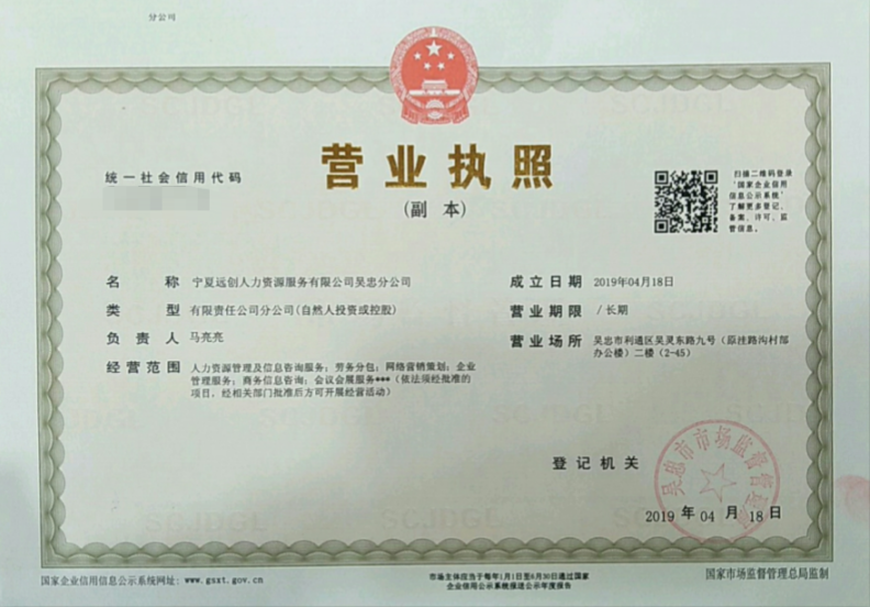 PG���ӡ�(�й���)�ٷ���վ