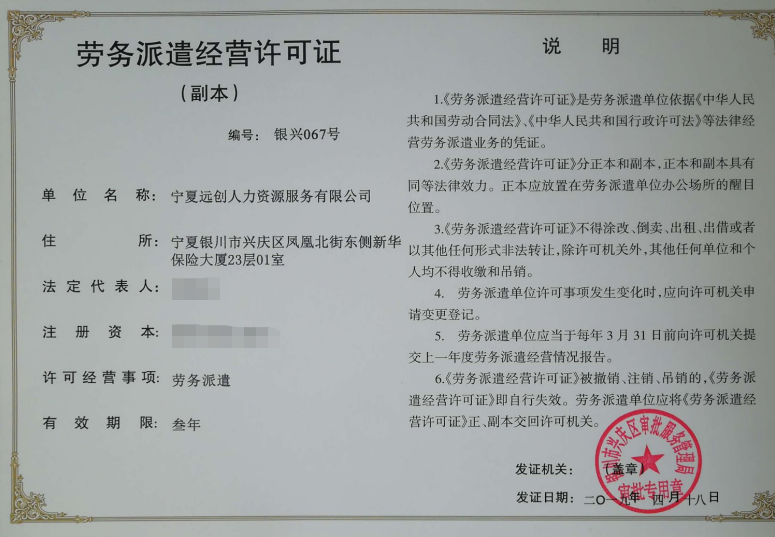 PG���ӡ�(�й���)�ٷ���վ