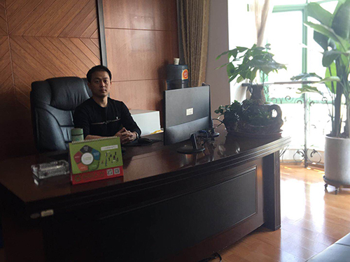 PG���ӡ�(�й���)�ٷ���վ