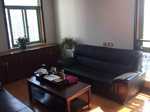 PG���ӡ�(�й���)�ٷ���վ