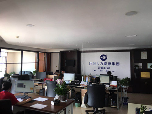 PG���ӡ�(�й���)�ٷ���վ