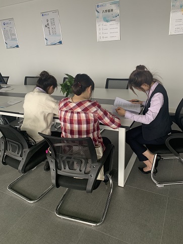 PG���ӡ�(�й���)�ٷ���վ