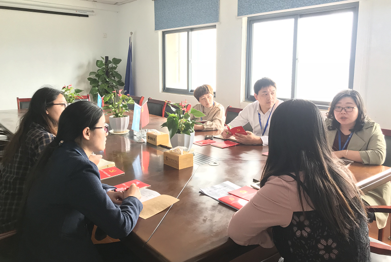 PG���ӡ�(�й���)�ٷ���վ