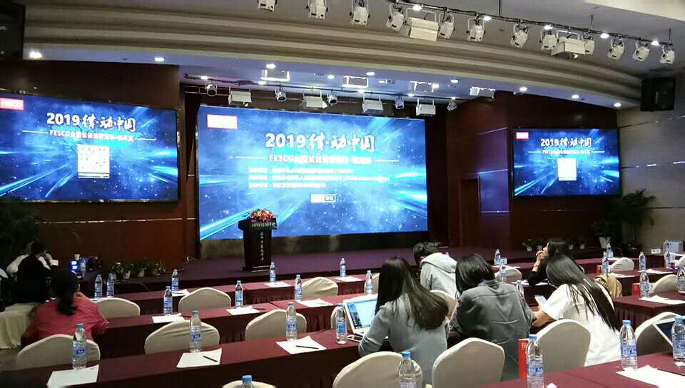 PG���ӡ�(�й���)�ٷ���վ