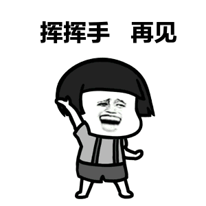 PG���ӡ�(�й���)�ٷ���վ