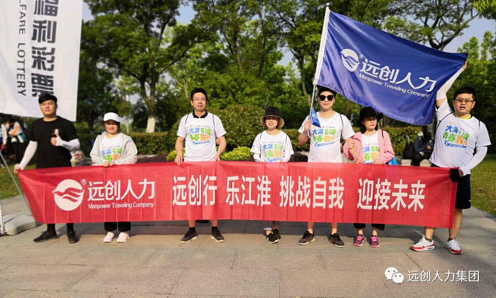 PG���ӡ�(�й���)�ٷ���վ