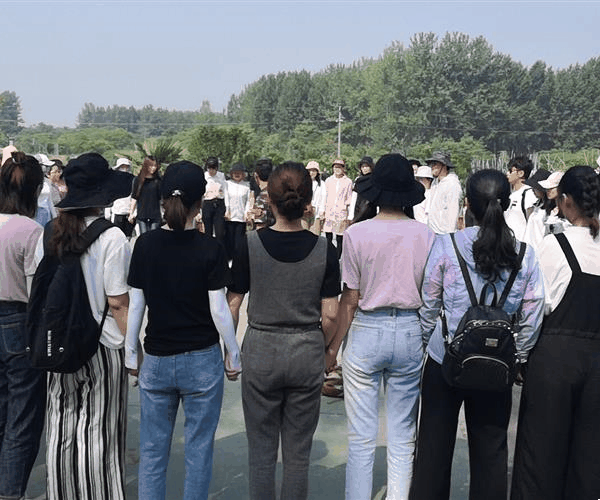 PG���ӡ�(�й���)�ٷ���վ