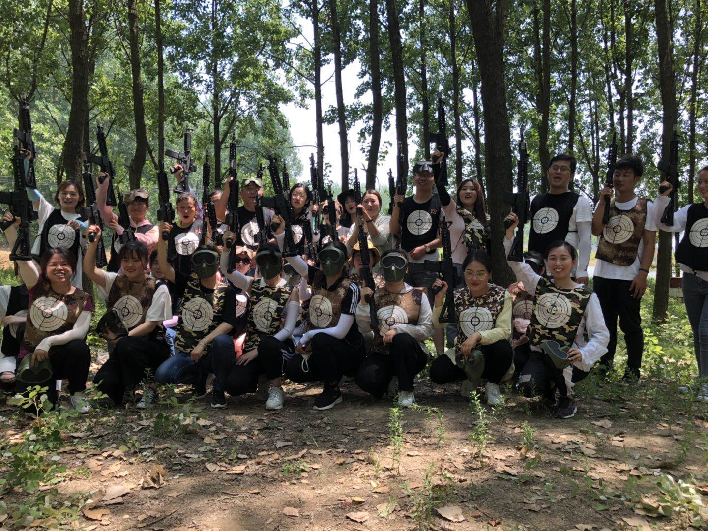 PG���ӡ�(�й���)�ٷ���վ