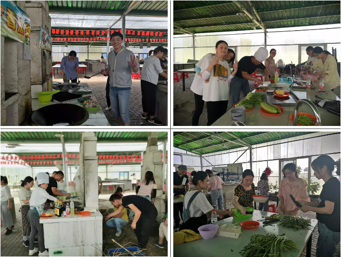 PG���ӡ�(�й���)�ٷ���վ