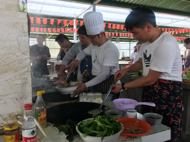 PG���ӡ�(�й���)�ٷ���վ