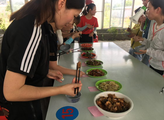 PG���ӡ�(�й���)�ٷ���վ