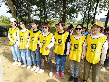 PG���ӡ�(�й���)�ٷ���վ