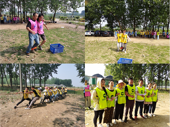 PG���ӡ�(�й���)�ٷ���վ