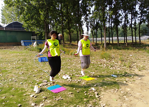 PG���ӡ�(�й���)�ٷ���վ