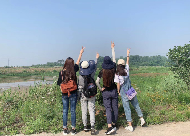 PG���ӡ�(�й���)�ٷ���վ