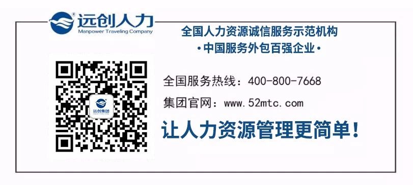 PG���ӡ�(�й���)�ٷ���վ