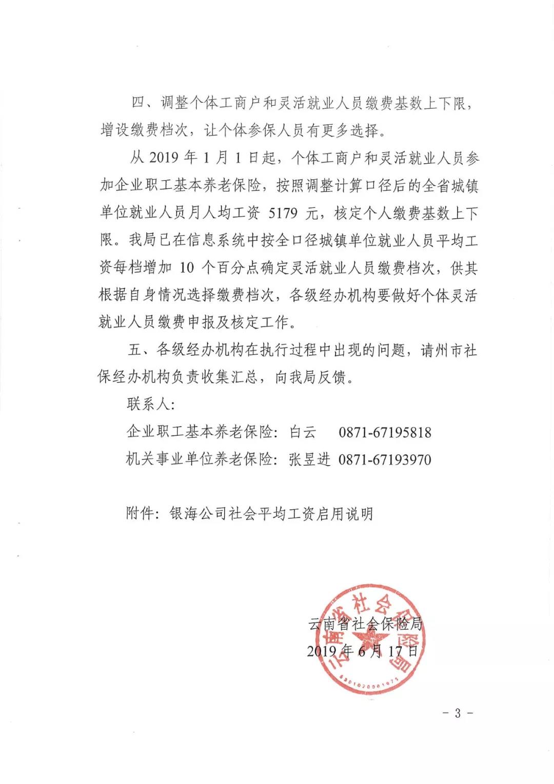 �����籣��������Ʒ��-����PG���ӹٷ���վ������Դ