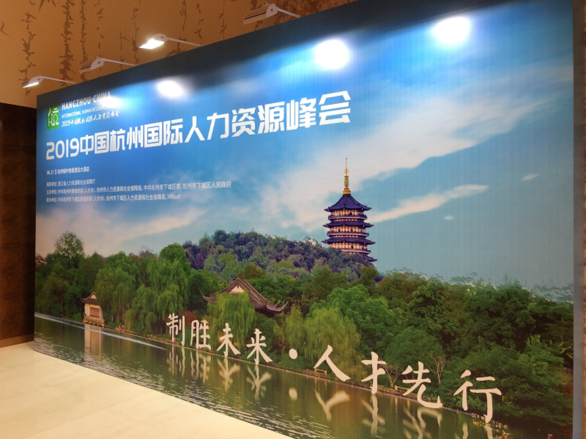 PG���ӡ�(�й���)�ٷ���վ