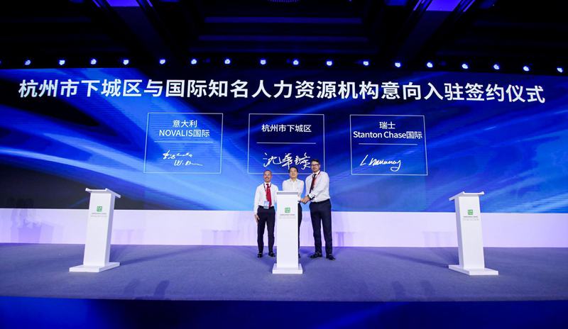 PG���ӡ�(�й���)�ٷ���վ