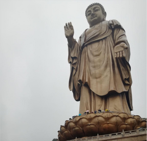 PG���ӡ�(�й���)�ٷ���վ