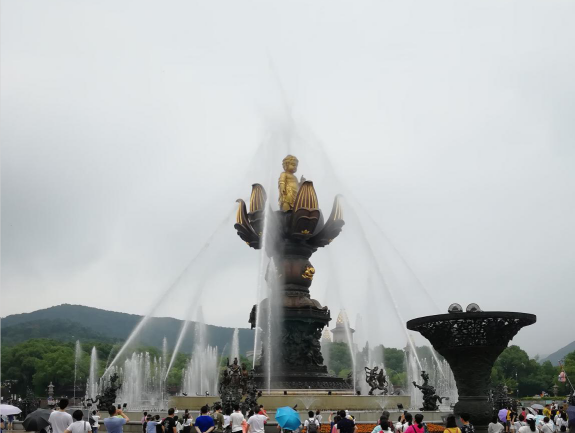 PG���ӡ�(�й���)�ٷ���վ