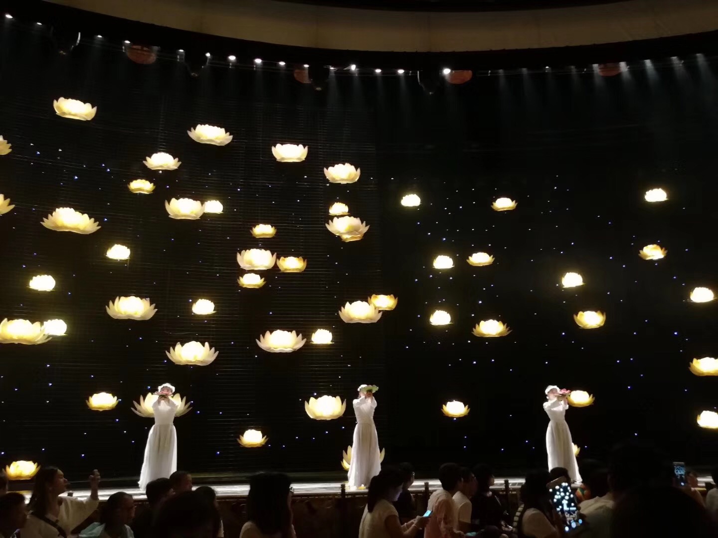 PG���ӡ�(�й���)�ٷ���վ