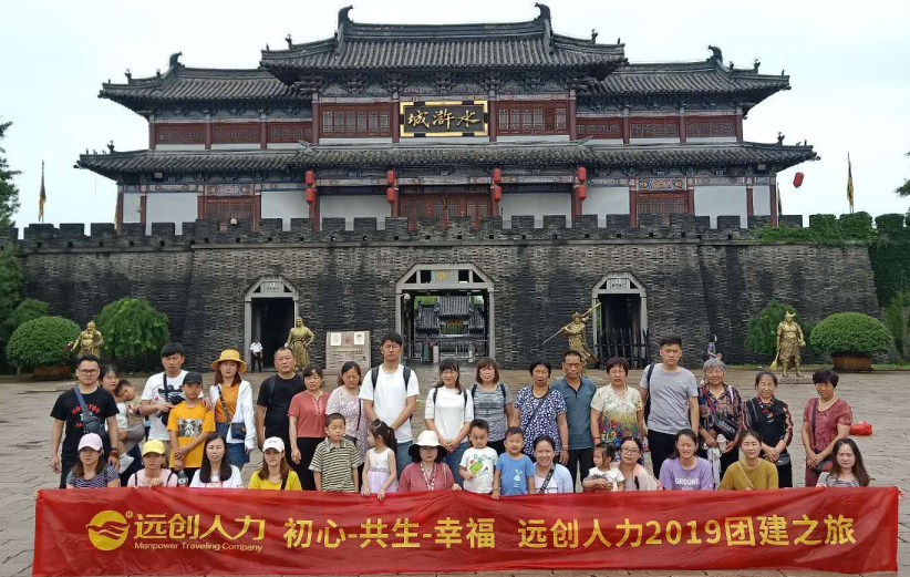 PG���ӡ�(�й���)�ٷ���վ