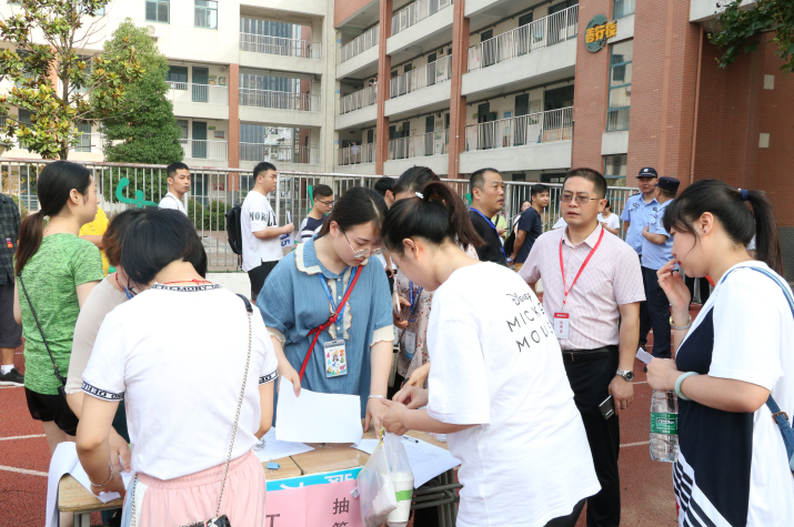 PG���ӡ�(�й���)�ٷ���վ