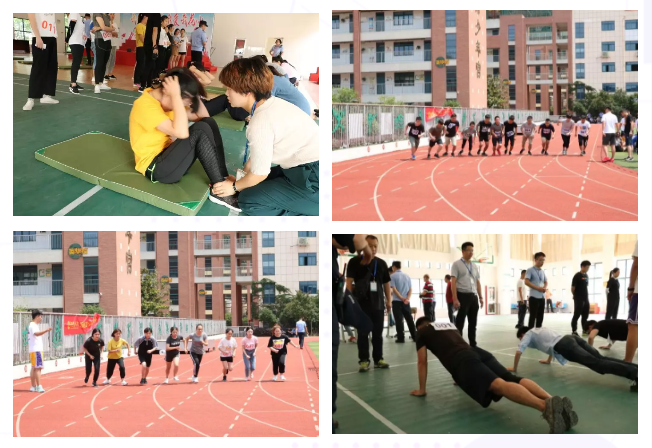 PG���ӡ�(�й���)�ٷ���վ