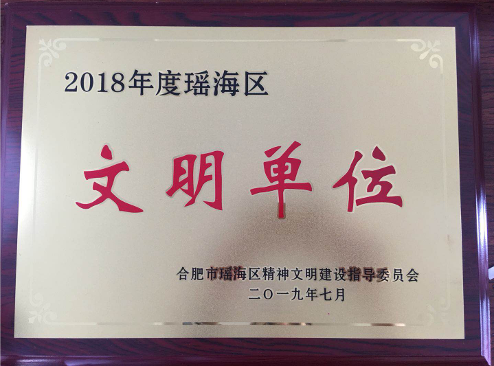 PG���ӡ�(�й���)�ٷ���վ