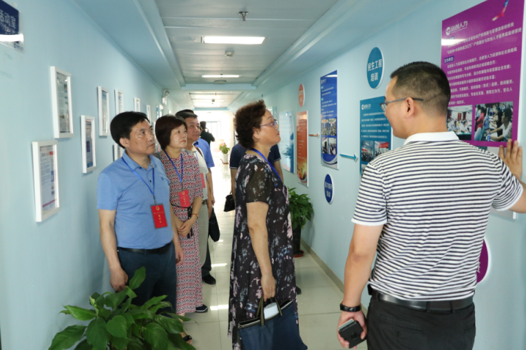 PG���ӡ�(�й���)�ٷ���վ